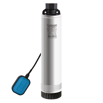 Насос Джилекс Водомет 150/30 A