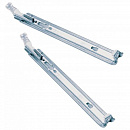 Купить Настенный кронштейн тип К15.4 (500), с пластиковой вставкой BH500 (тип 20/21/22/30/33) Buderus