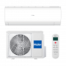 Сплит-система HAIER CORAL HSU-09HPL103/R3 по цене 25870 руб.