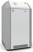 Напольный газовый котел ЛЕМАКС КСГ-35  PREMIUM (авт.630 EuroSit) (г.Таганрог)  по цене 82175 руб.