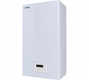 Электрический котел STOUT PLUS 27 кВт (SEB-2201-000027) с доставкой в NAME