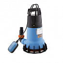Купить Дренажный насос ДРЕНАЖНИК 350/17 Джилекс