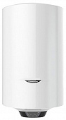 Водонагреватель электрический ARISTON PRO1 ECO ABS PW 150 V с доставкой в NAME