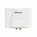 Водонагреватель проточный электрический  Trend 6000 THERMEX  ( 6 кВт)