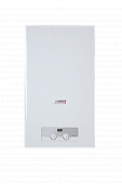 Купить Котел настенный газовый PROTHERM Ягуар 11 JTV (0010018581)